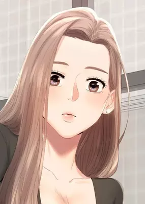 Manga Kapak