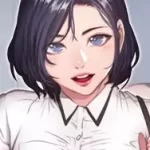 Deneme
